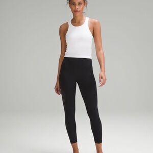 Lululemon Align 25” NWT
